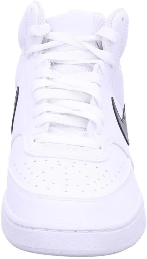 Nike Men's Low-top Walking Shoe