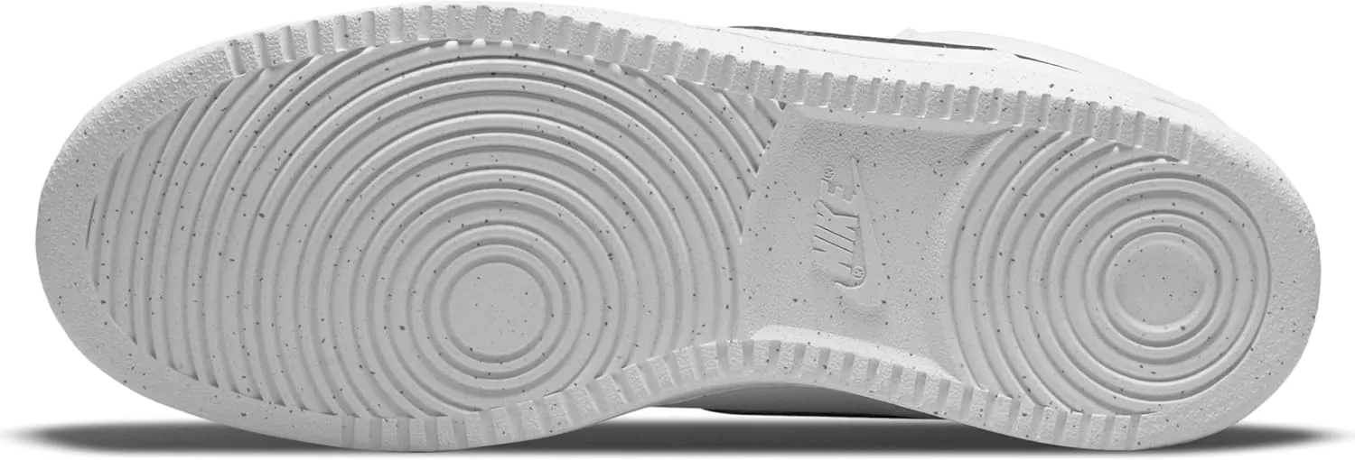 Nike Men's Low-top Walking Shoe