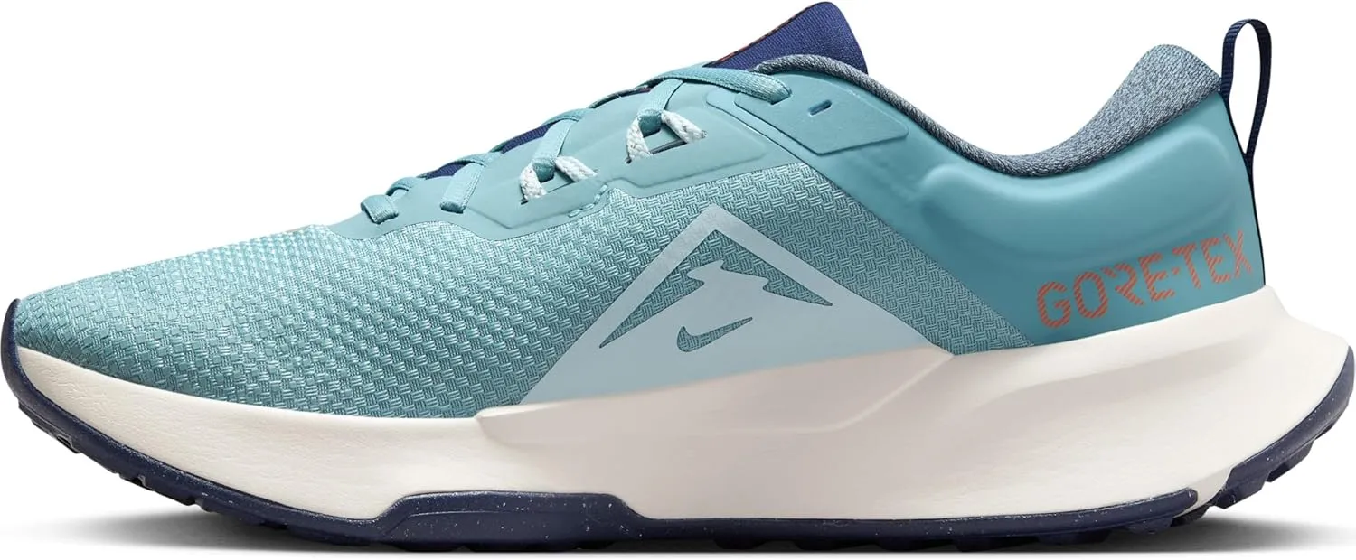 Nike Men's Low-top Walking Shoe