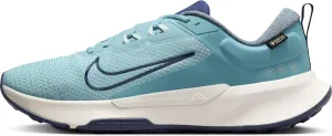 Nike Men's Low-top Walking Shoe