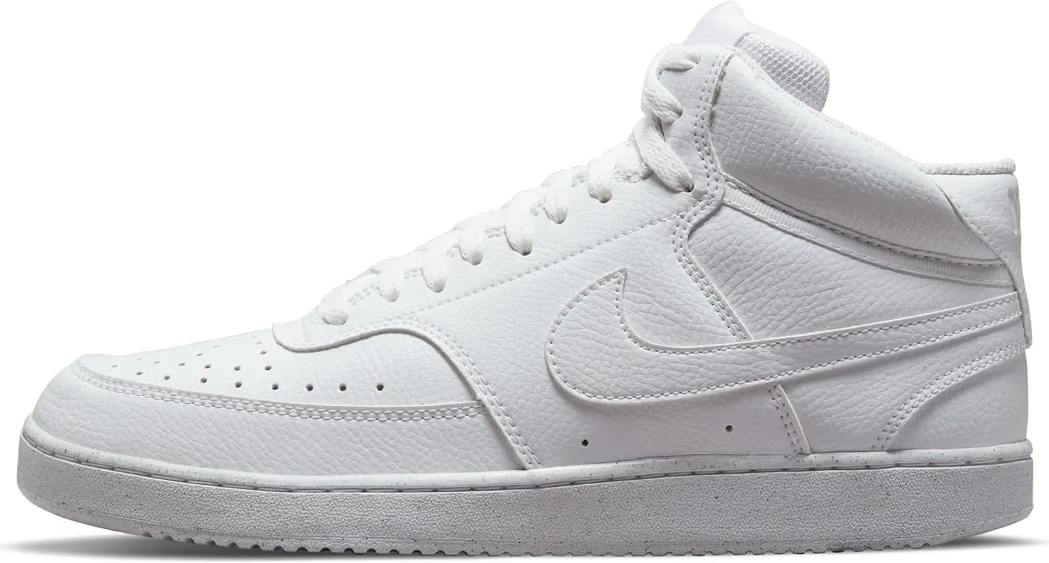 Nike Men's Low-top Walking Shoe