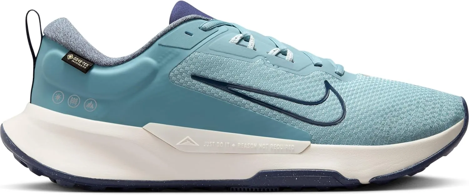 Nike Men's Low-top Walking Shoe
