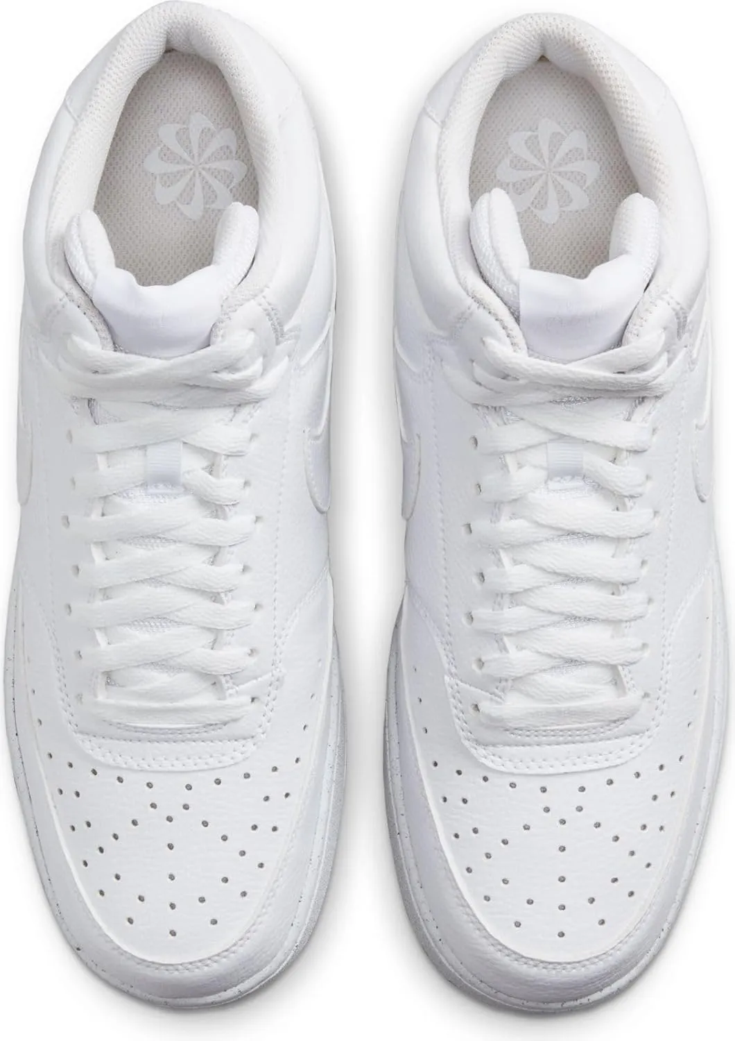 Nike Men's Low-top Walking Shoe