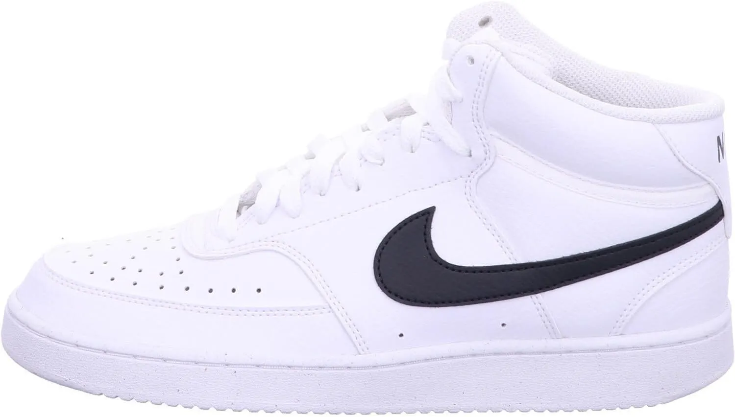 Nike Men's Low-top Walking Shoe