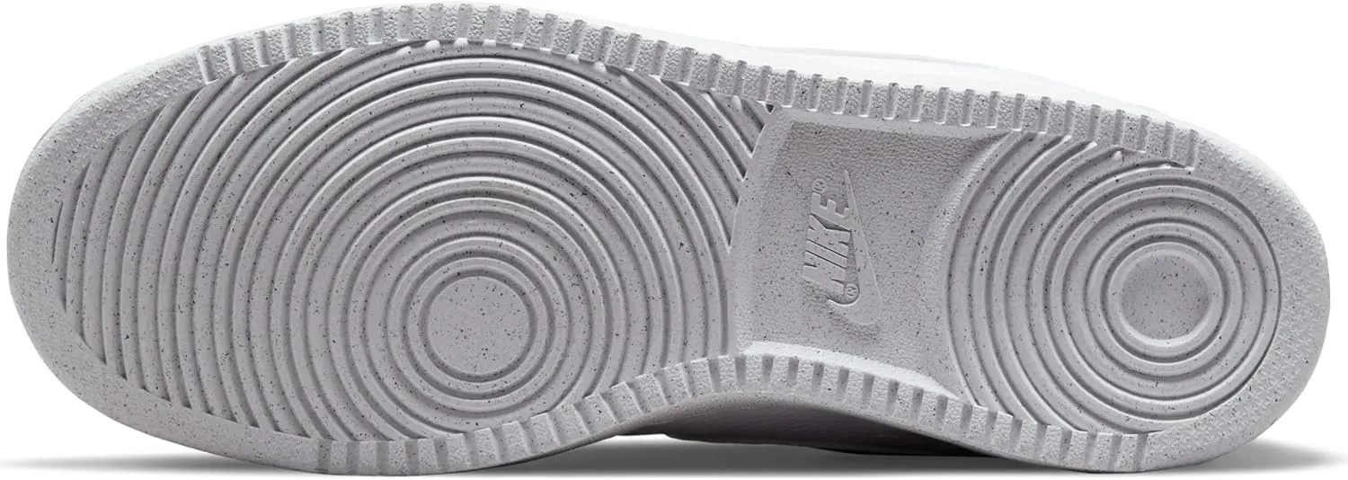 Nike Men's Low-top Walking Shoe