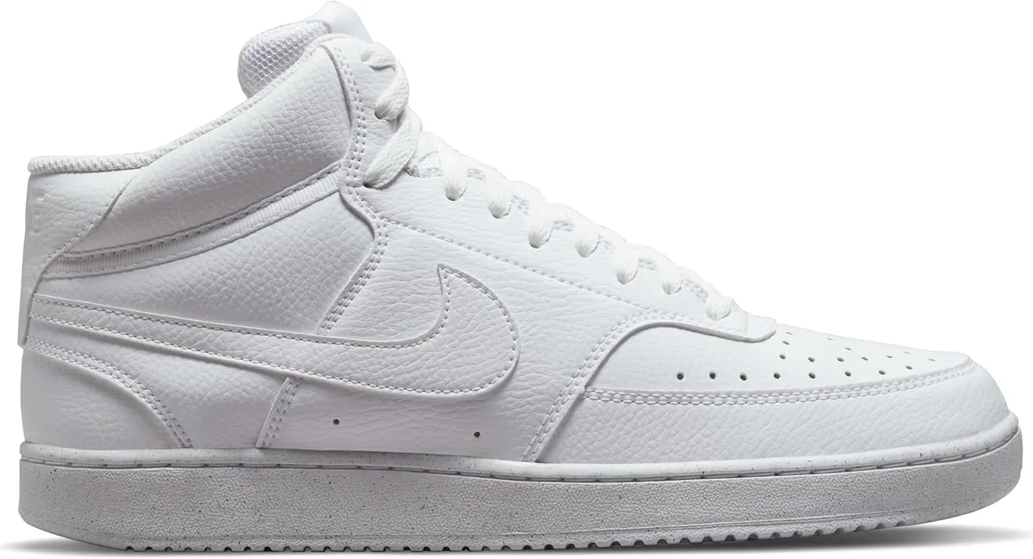 Nike Men's Low-top Walking Shoe