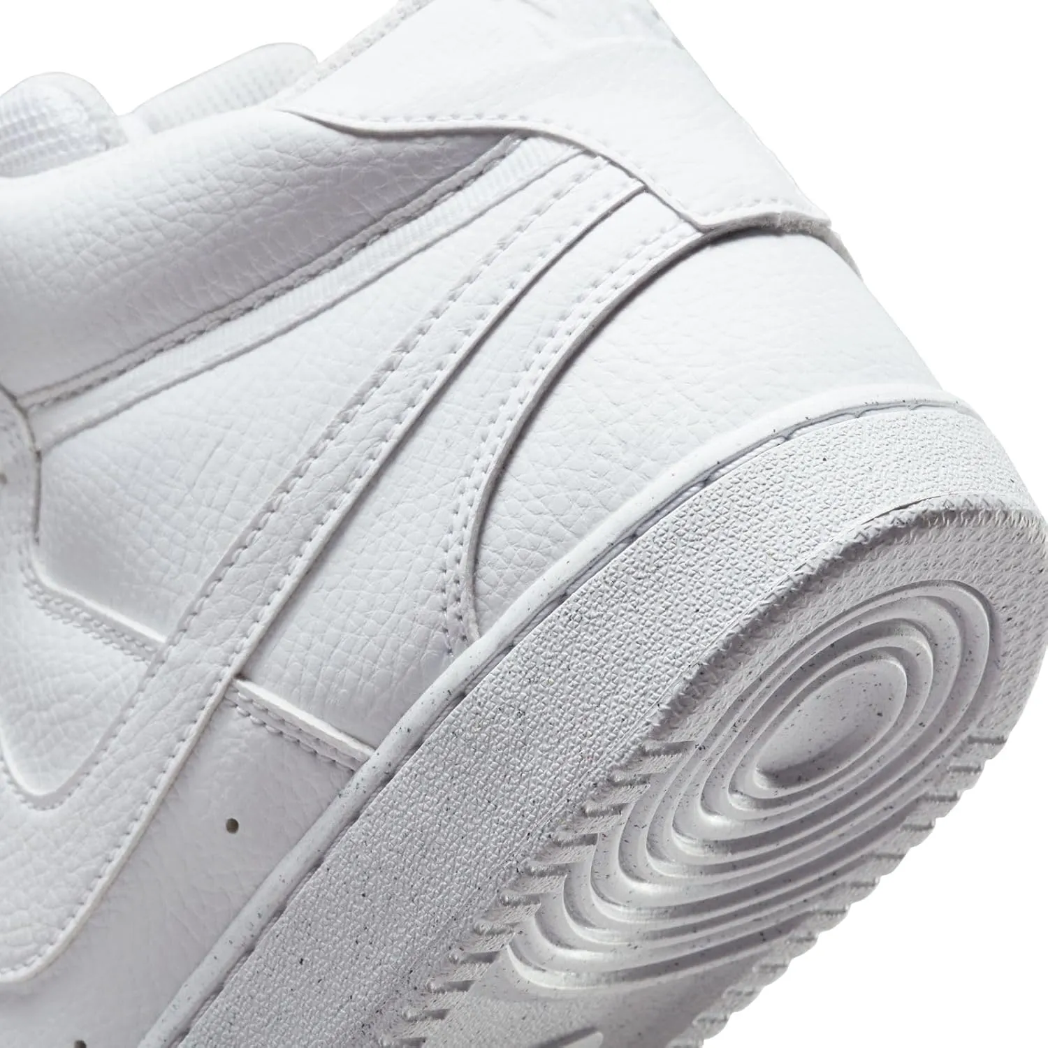 Nike Men's Low-top Walking Shoe