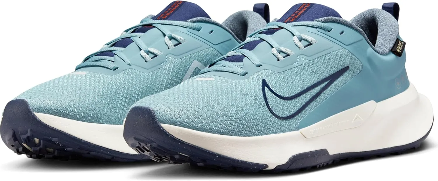 Nike Men's Low-top Walking Shoe