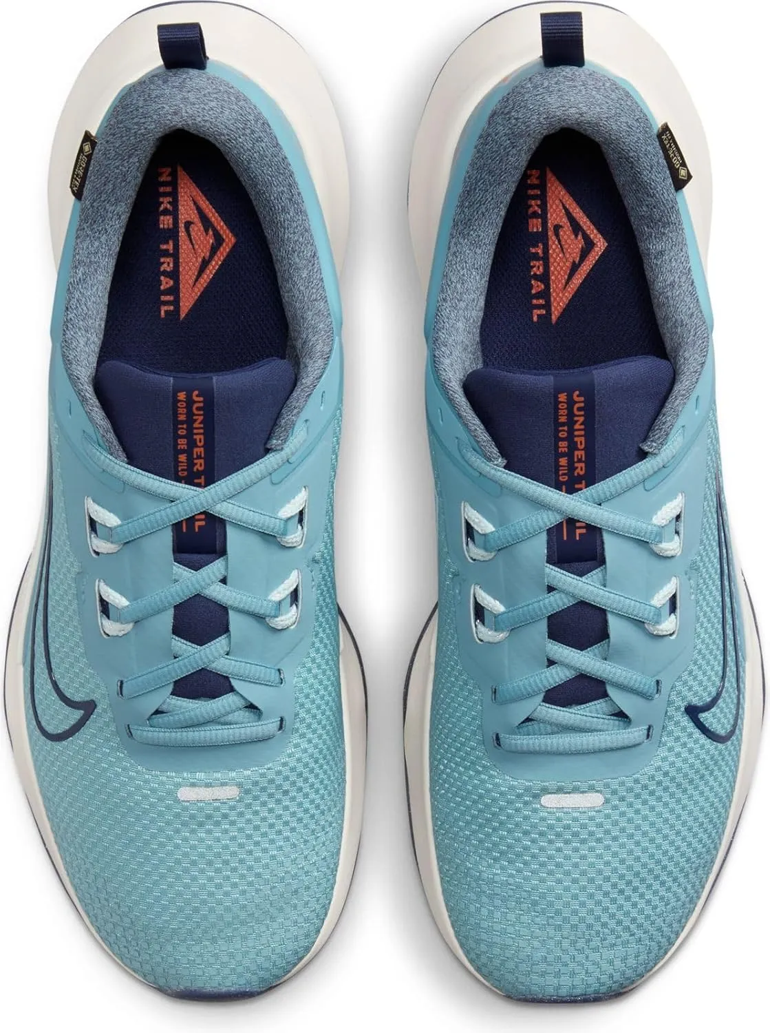Nike Men's Low-top Walking Shoe