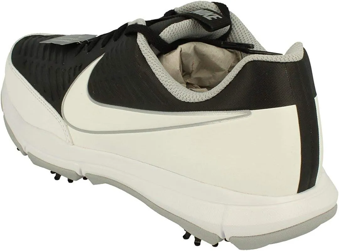 Nike Men's Lunar Command 2 Golf Shoe