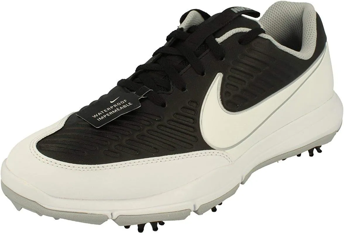 Nike Men's Lunar Command 2 Golf Shoe
