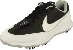 Nike Men's Lunar Command 2 Golf Shoe