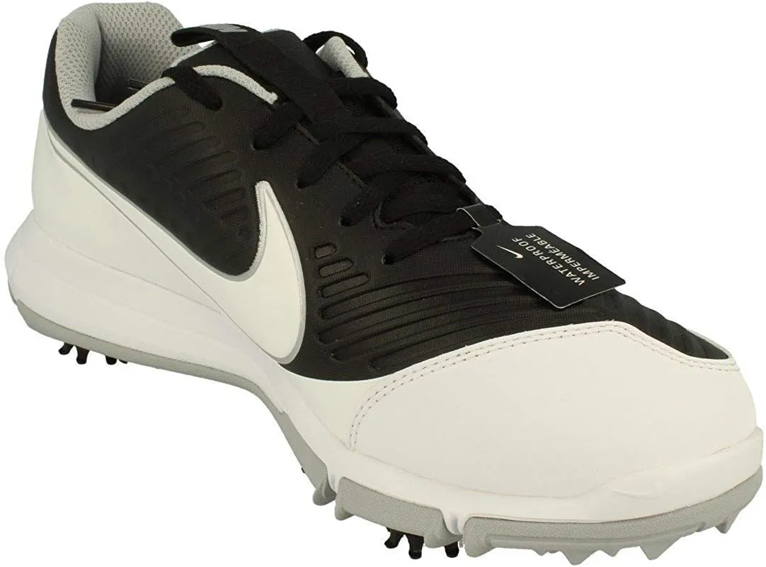 Nike Men's Lunar Command 2 Golf Shoe