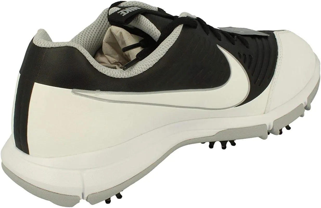 Nike Men's Lunar Command 2 Golf Shoe