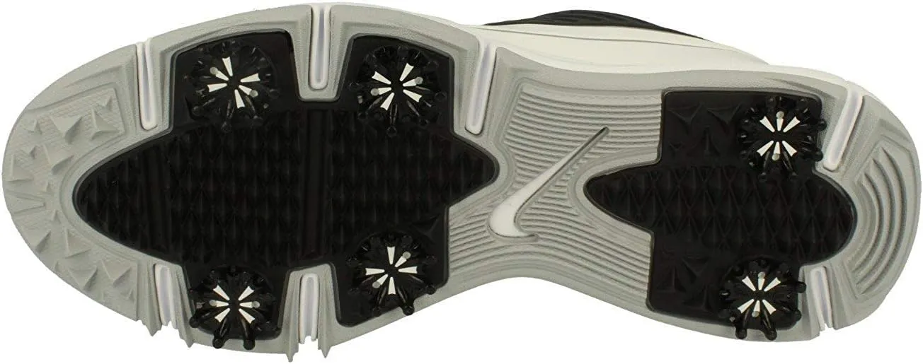 Nike Men's Lunar Command 2 Golf Shoe