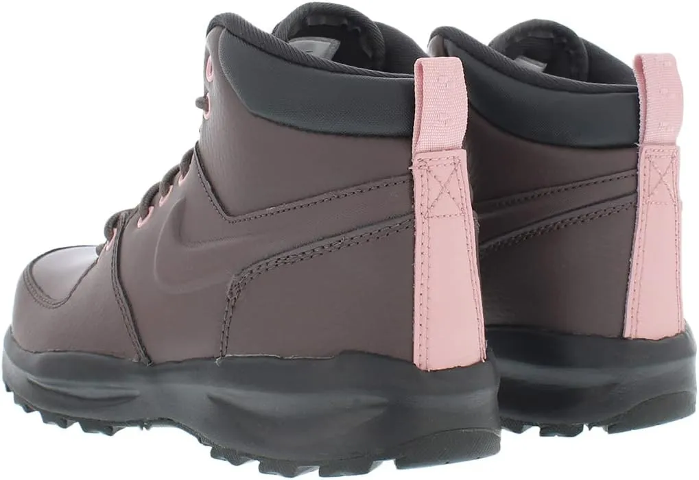 Nike Men's Manoa Leather (Td) Fashion Boot
