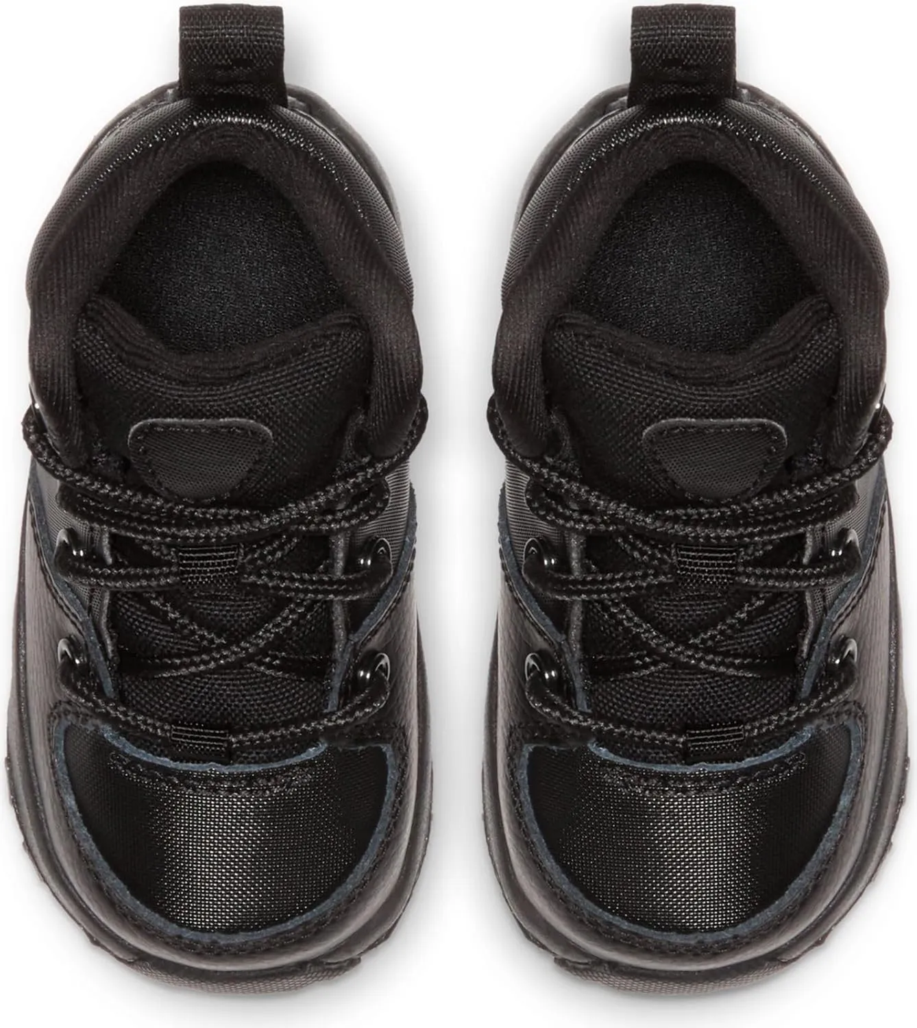 Nike Men's Manoa Leather (Td) Fashion Boot