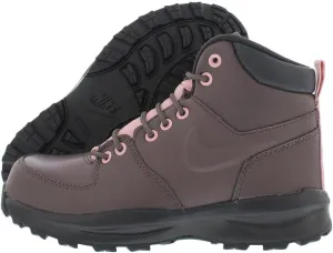 Nike Men's Manoa Leather (Td) Fashion Boot