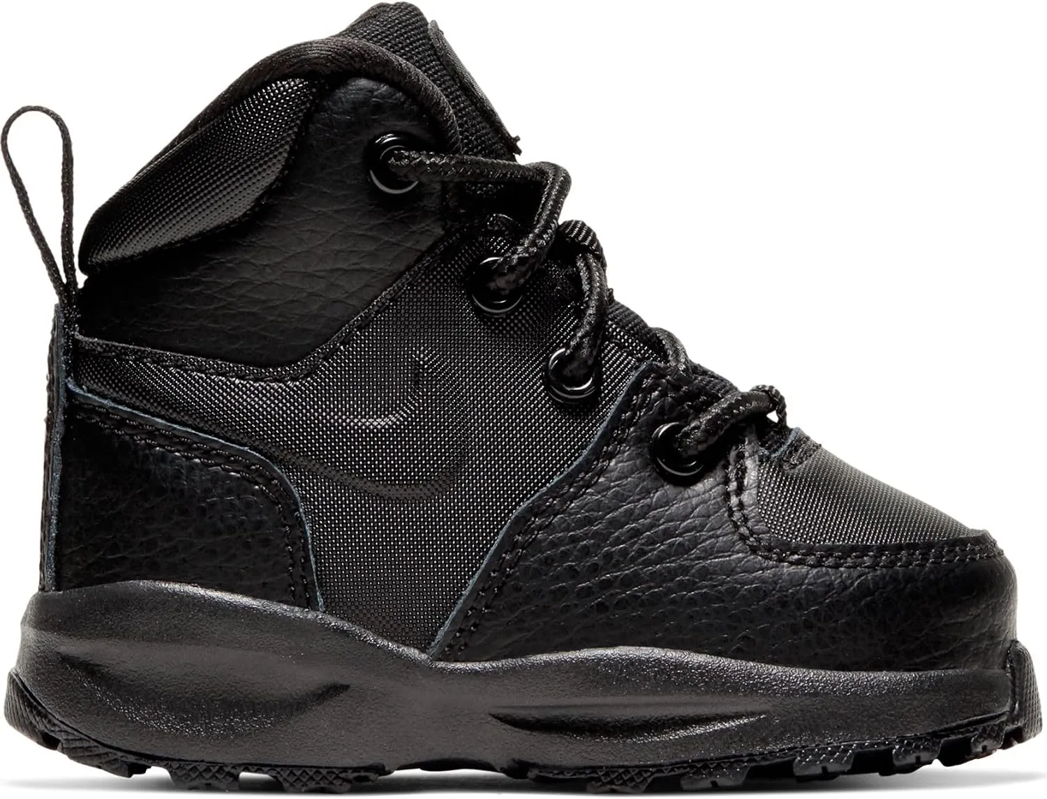 Nike Men's Manoa Leather (Td) Fashion Boot