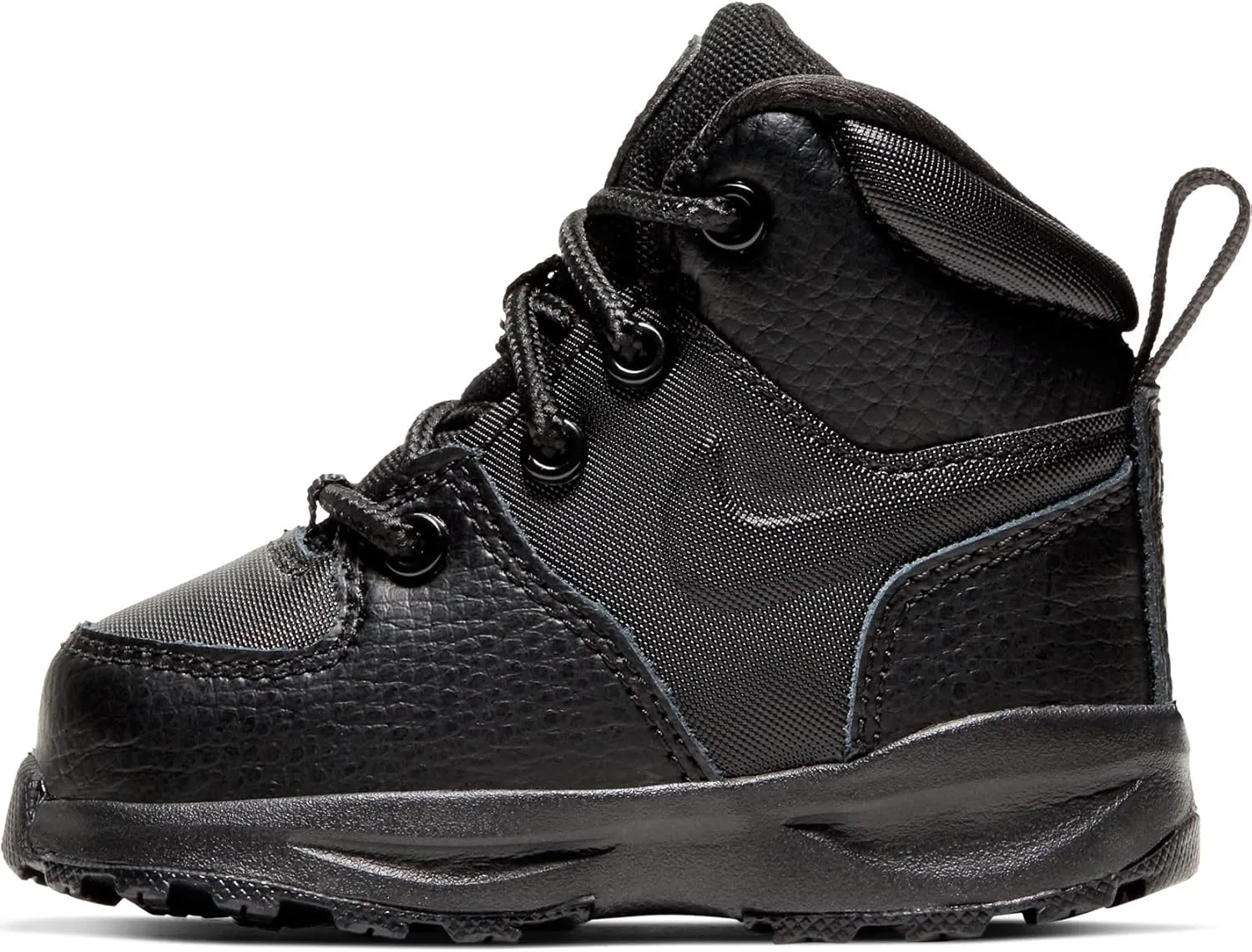 Nike Men's Manoa Leather (Td) Fashion Boot