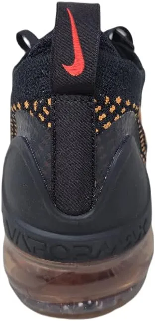 Nike Men's Mid-top Running Shoe, 13.5 AU