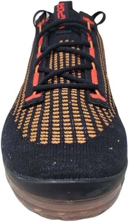Nike Men's Mid-top Running Shoe, 13.5 AU