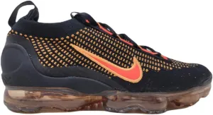Nike Men's Mid-top Running Shoe, 13.5 AU