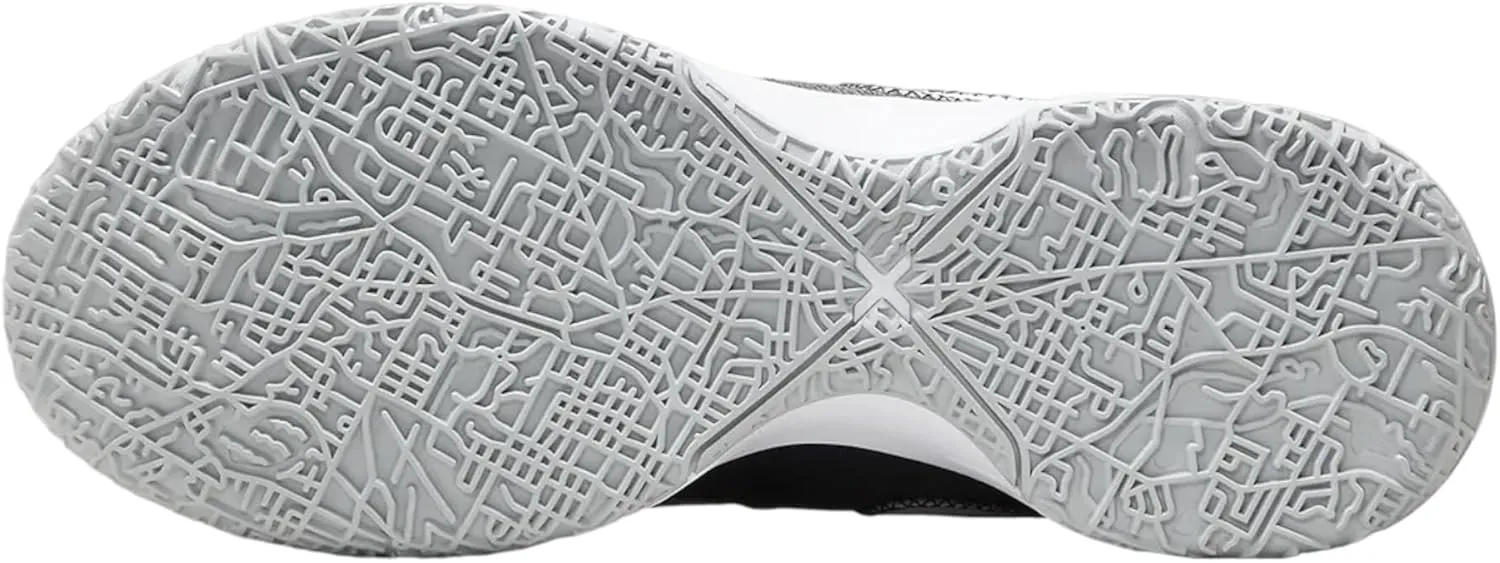 Nike Men's Modern
