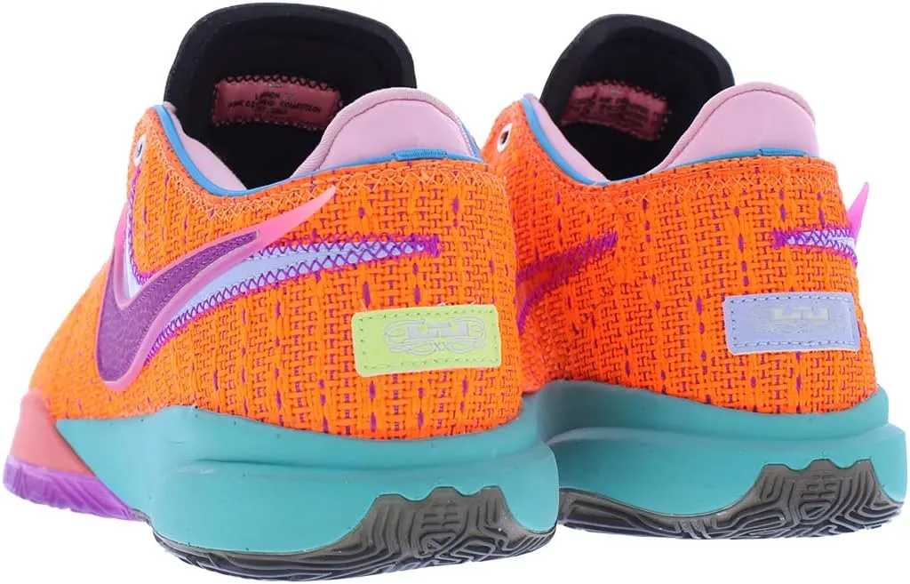 Nike Men's Modern