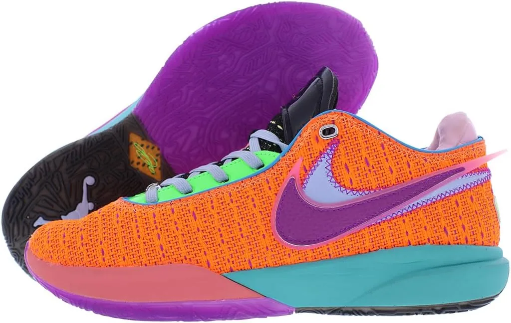 Nike Men's Modern