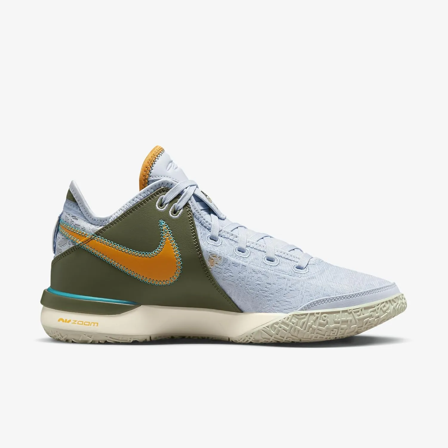 Nike Men's Modern