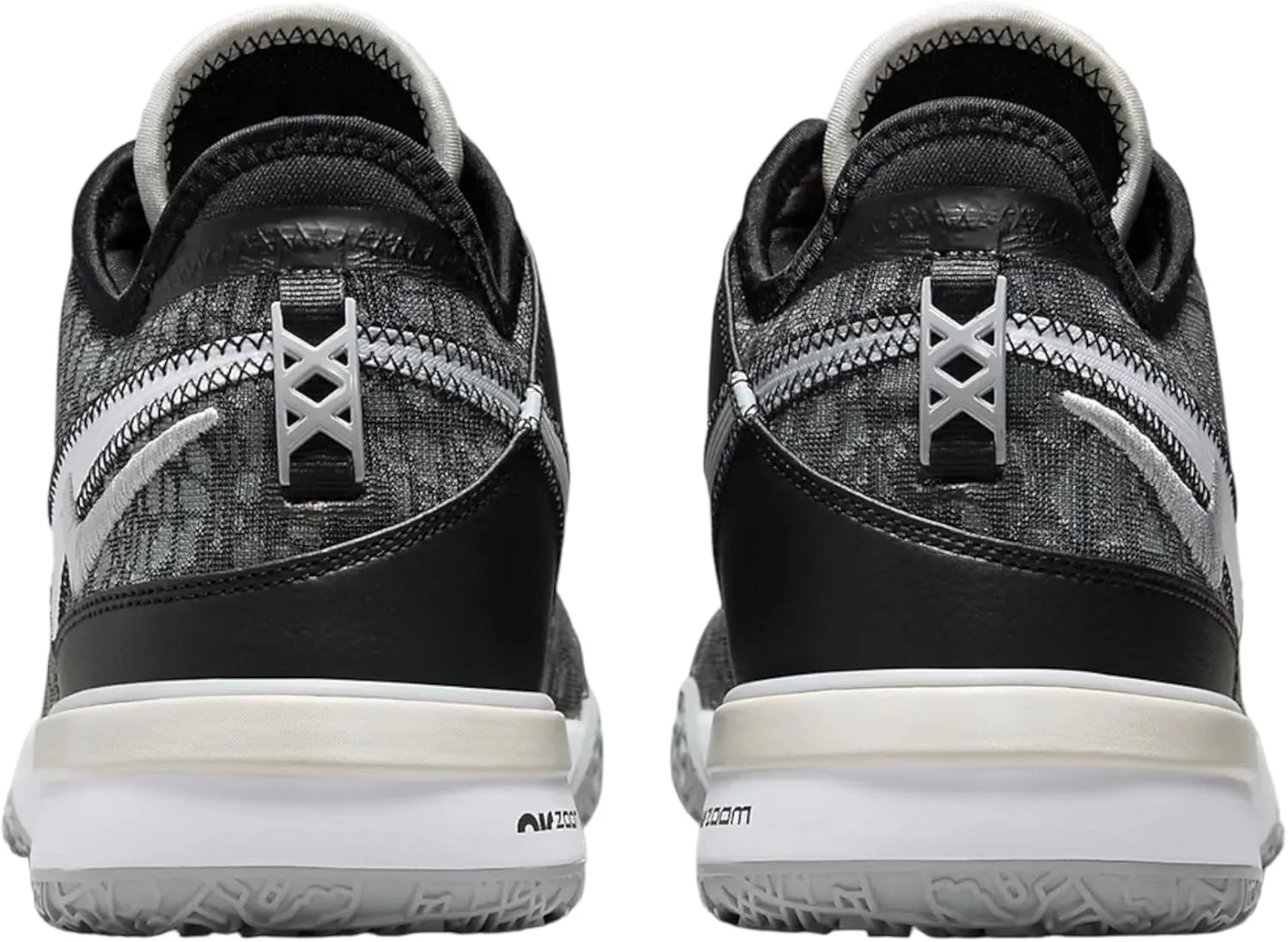 Nike Men's Modern