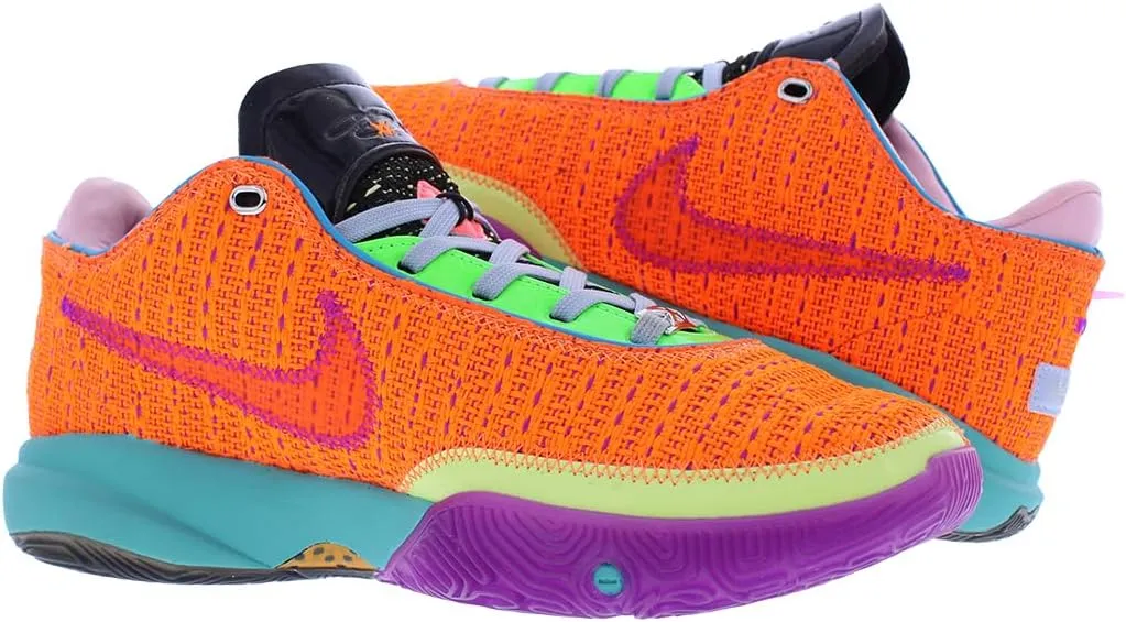 Nike Men's Modern