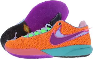 Nike Men's Modern
