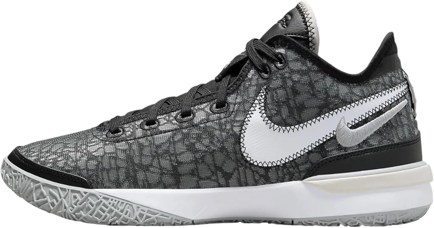 Nike Men's Modern