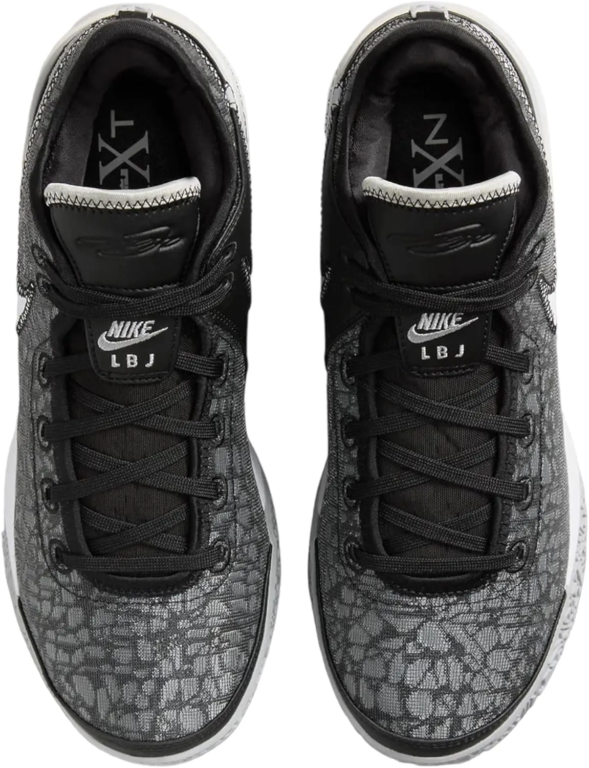 Nike Men's Modern