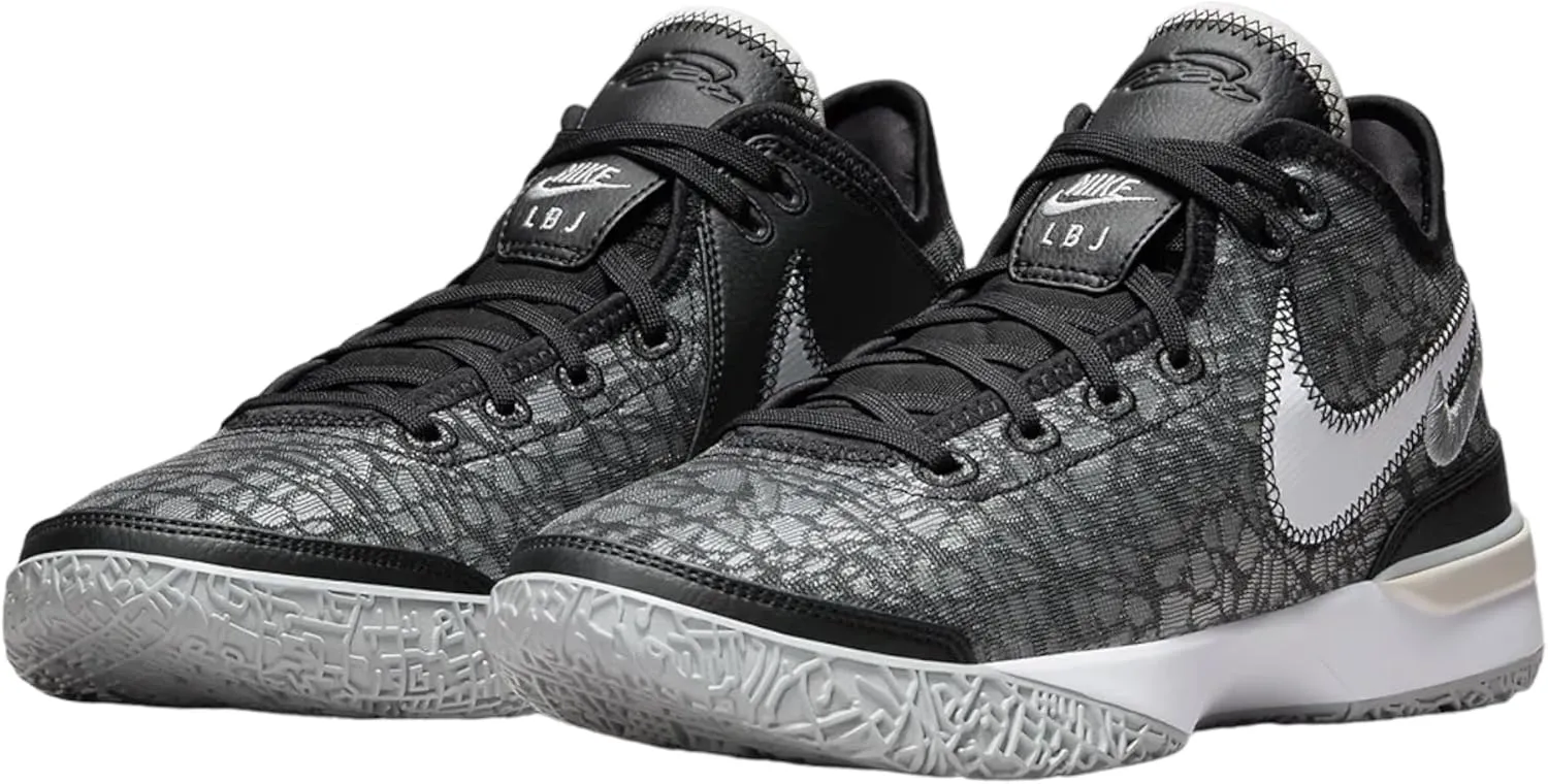 Nike Men's Modern