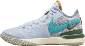 Nike Men's Modern