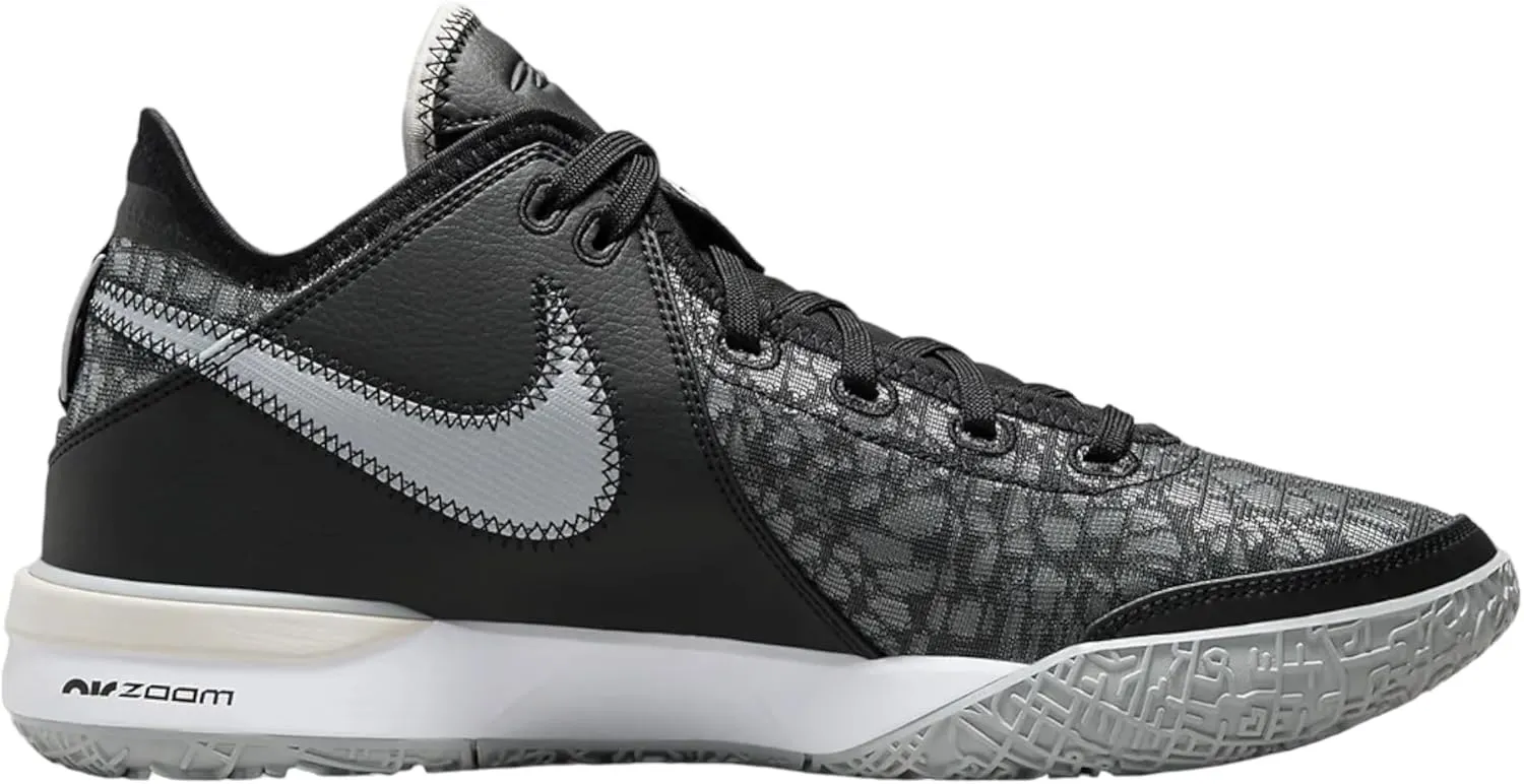 Nike Men's Modern