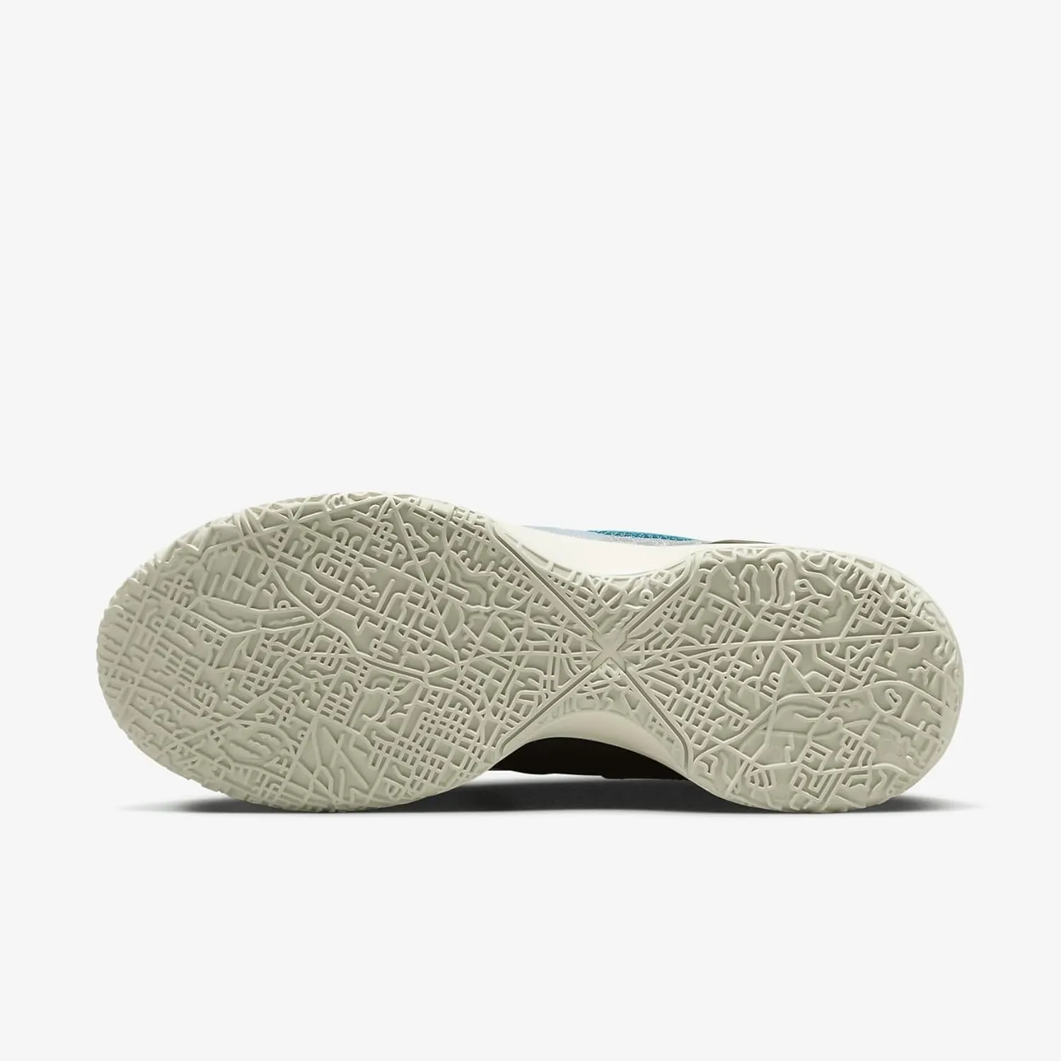 Nike Men's Modern