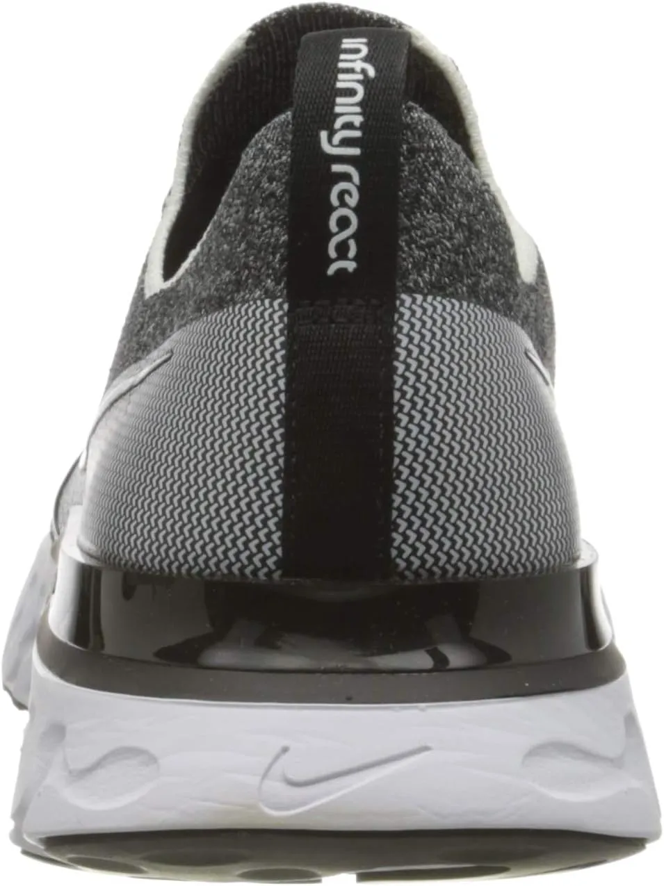 Nike Men's Race Running Shoe