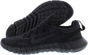 Nike Men's Race Running Shoe