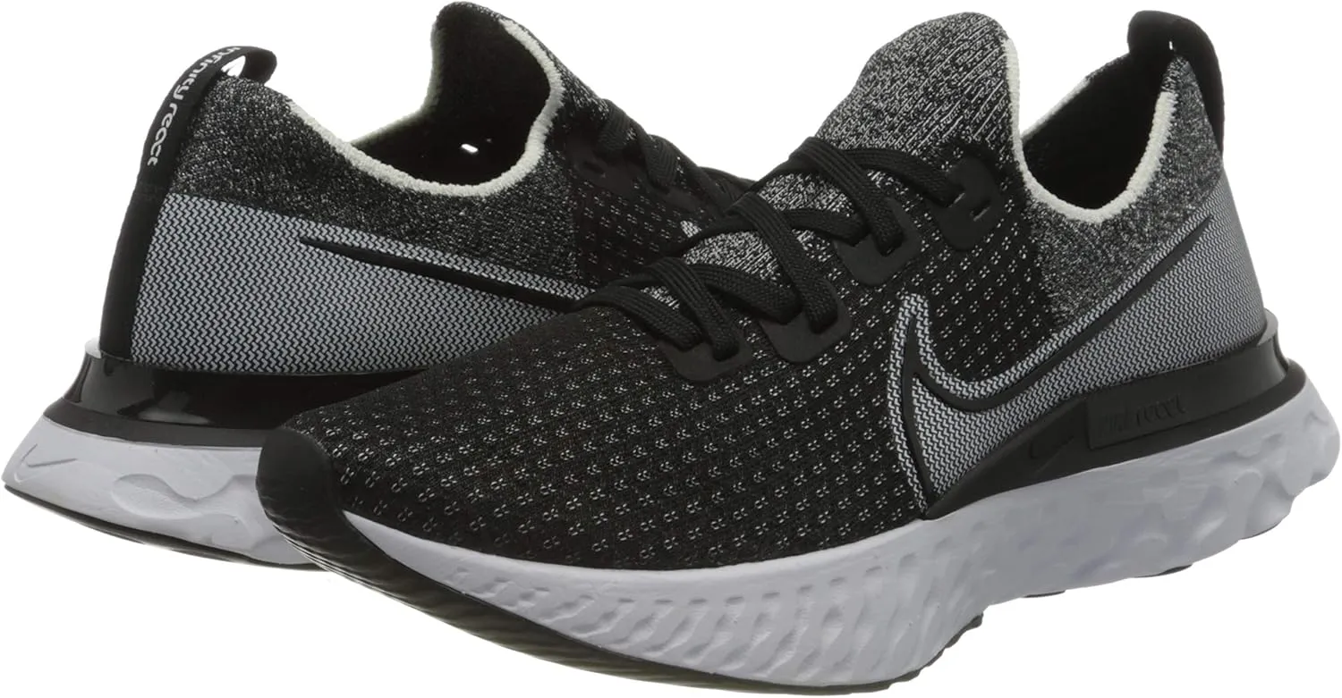 Nike Men's Race Running Shoe