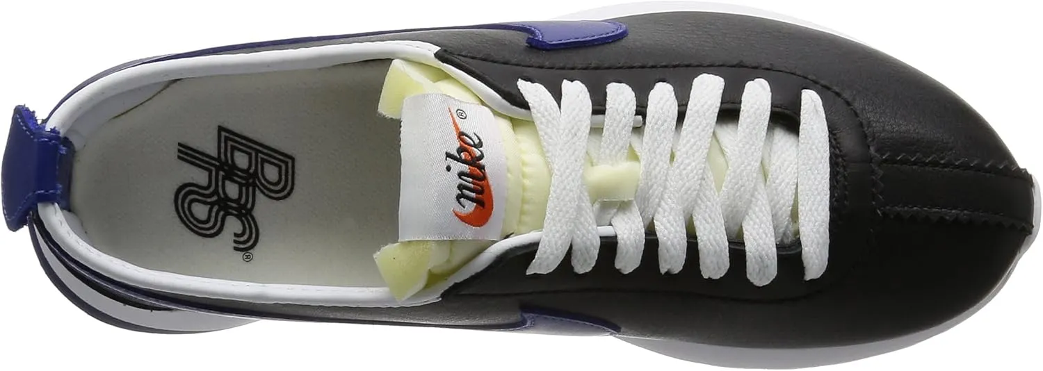 Nike Men's Race Running Shoe