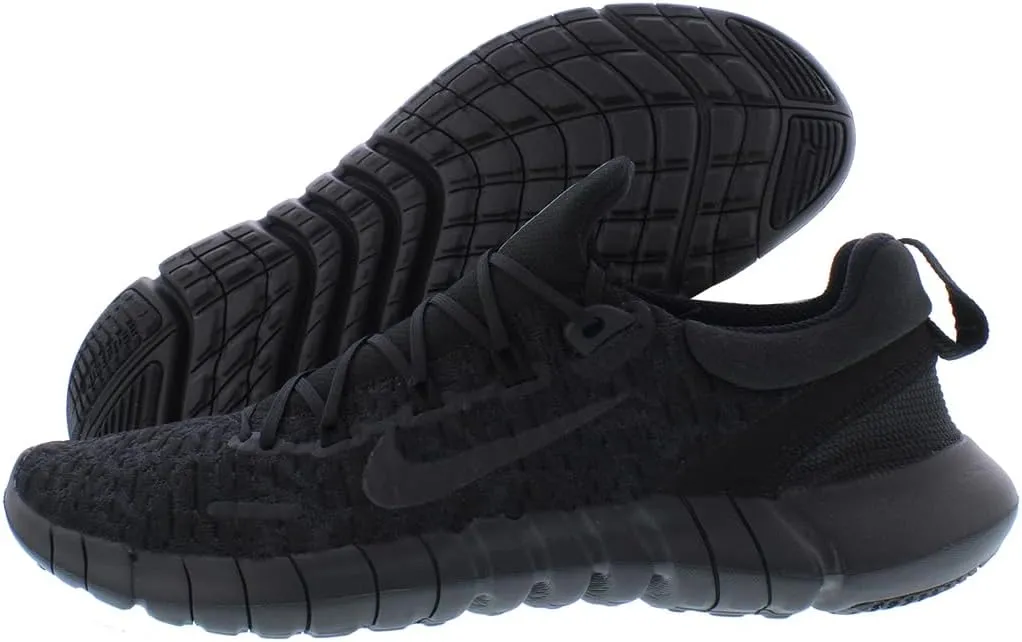 Nike Men's Race Running Shoe