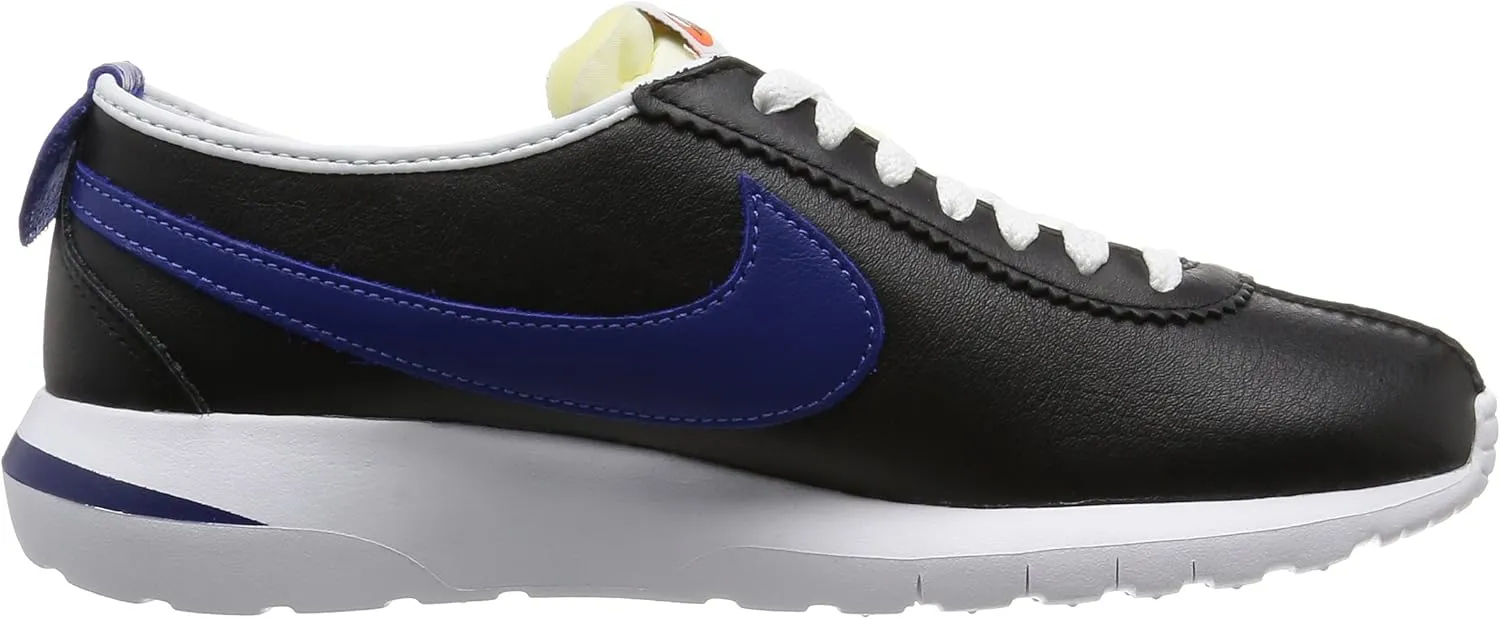 Nike Men's Race Running Shoe