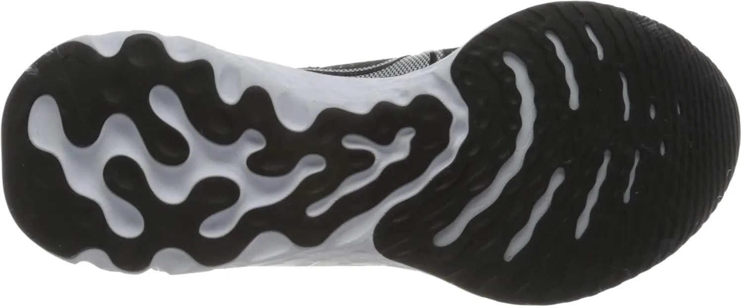Nike Men's Race Running Shoe