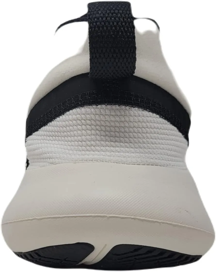 Nike Men's Race Running Shoe