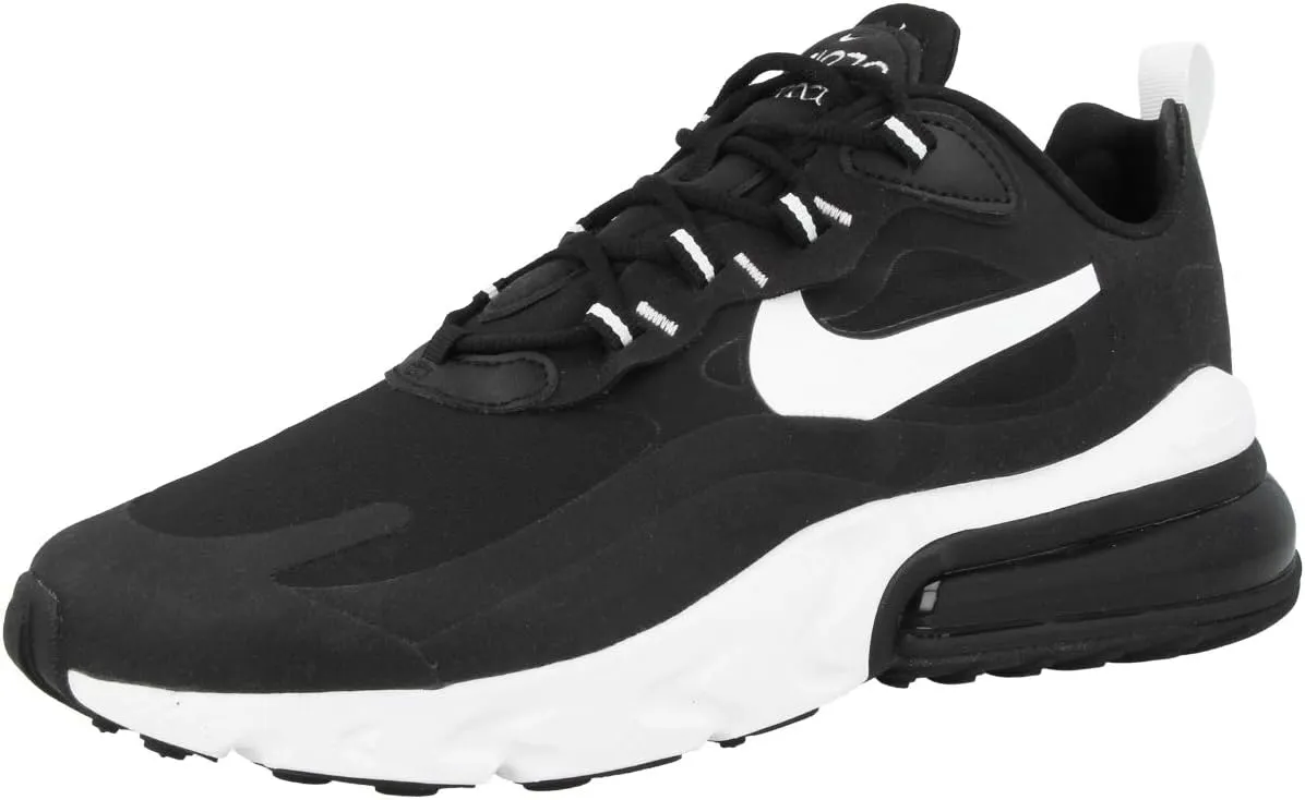 Nike Men's Race Running Shoe
