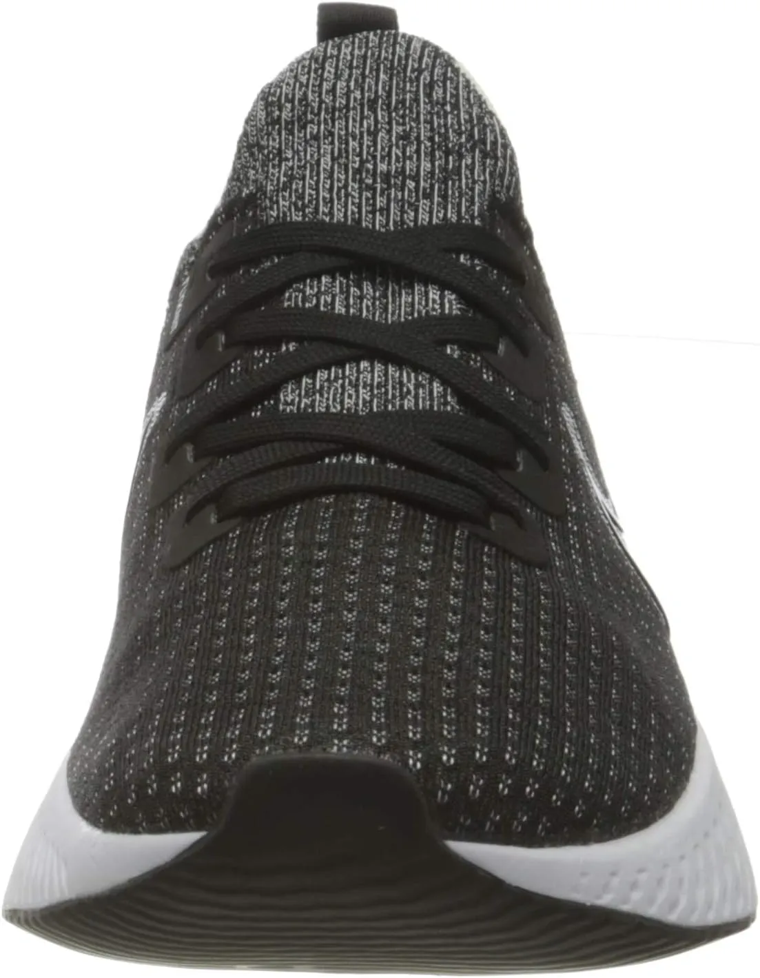 Nike Men's Race Running Shoe
